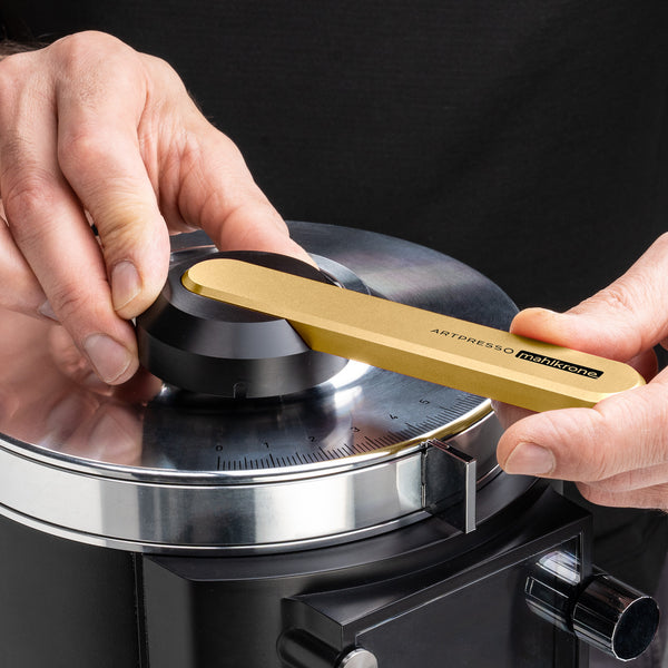 Artpresso The Mahlkrone - Mahlkönig Grinder Wrench