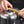Load image into Gallery viewer, Artpresso The Mahlkrone - Mahlkönig Grinder Wrench