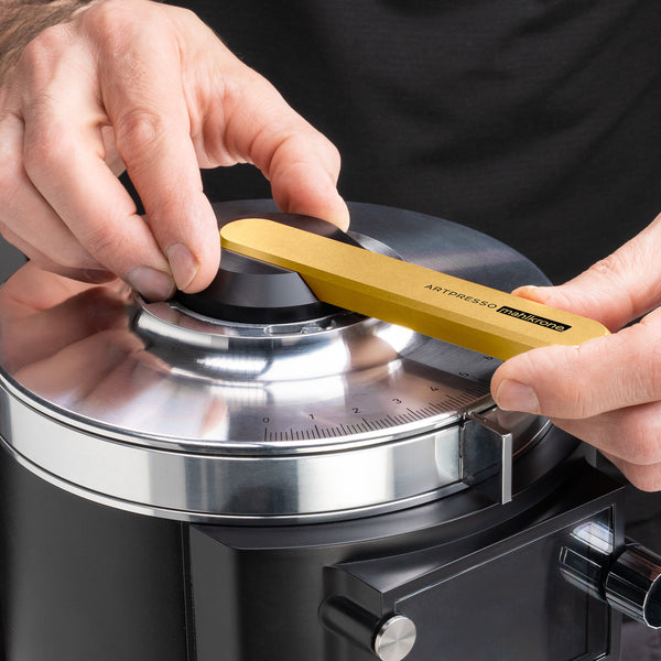 Artpresso The Mahlkrone - Mahlkönig Grinder Wrench