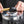 Load image into Gallery viewer, Artpresso The Mahlkrone - Mahlkönig Grinder Wrench