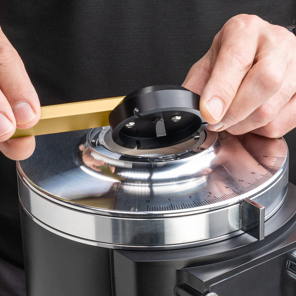 Artpresso The Mahlkrone - Mahlkönig Grinder Wrench