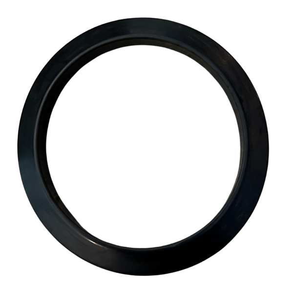 Nuova Simonelli Conical Head Gasket