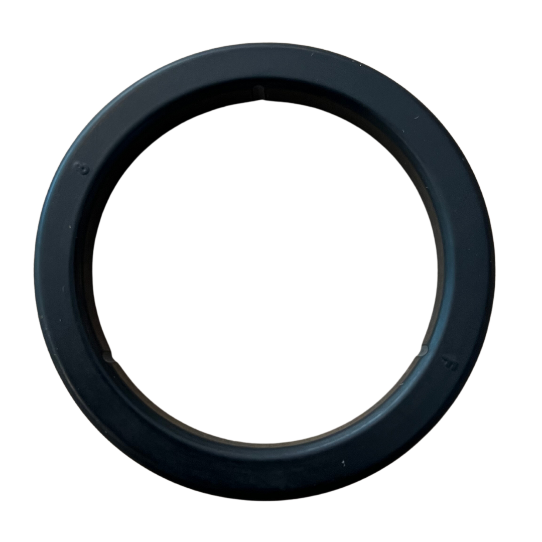 8mm Group Gasket for E61 Espresso Machines National Cappuccino