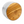 Load image into Gallery viewer, Eureka Easy Adjustable Leveler Olive Wood 58.3mm