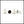 Load image into Gallery viewer, Artpresso GS3/Linea Mini Paramount High Legs White
