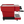 Load image into Gallery viewer, La Marzocco Linea Mini R Red *PRE-ORDER*