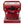 Load image into Gallery viewer, La Marzocco Linea Mini R Red *PRE-ORDER*