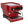 Load image into Gallery viewer, La Marzocco Linea Mini R Red *PRE-ORDER*