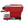 Load image into Gallery viewer, La Marzocco Linea Mini R Red *PRE-ORDER*