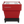 Load image into Gallery viewer, La Marzocco Linea Mini R Red *PRE-ORDER*