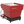 Load image into Gallery viewer, La Marzocco Linea Mini R Red *PRE-ORDER*