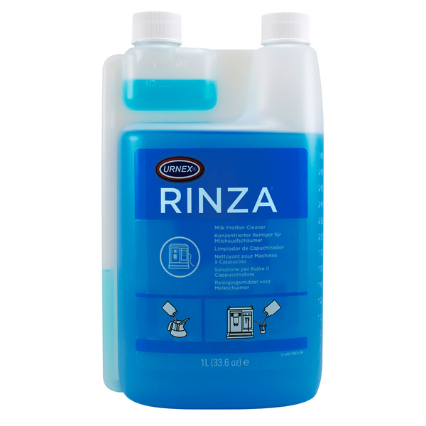 Urnex Rinza Liquid (Alkaline)
