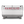 Load image into Gallery viewer, Rancilio RS1 2 group - Inox