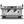 Load image into Gallery viewer, Rancilio RS1 2 group - Inox