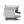 Load image into Gallery viewer, Rancilio RS1 2 group - Inox