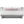 Load image into Gallery viewer, Rancilio RS1 3 group - Inox