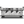 Load image into Gallery viewer, Rancilio RS1 3 group - Inox