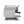 Load image into Gallery viewer, Rancilio RS1 3 group - Inox