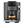 Load image into Gallery viewer, Jura S8 Dark Inox (New Version)