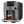 Load image into Gallery viewer, Jura S8 Dark Inox (New Version)