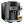 Load image into Gallery viewer, Jura S8 Dark Inox (New Version)