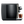 Load image into Gallery viewer, Jura S8 Dark Inox (New Version)