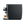 Load image into Gallery viewer, Jura S8 Dark Inox (New Version)