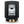 Load image into Gallery viewer, Jura S8 Dark Inox (New Version)