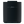 Load image into Gallery viewer, Jura S8 Dark Inox (New Version)