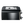 Load image into Gallery viewer, Jura S8 Dark Inox (New Version)