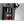 Load image into Gallery viewer, Jura S8 Dark Inox (New Version)