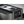 Load image into Gallery viewer, Jura S8 Dark Inox (New Version)