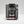 Load image into Gallery viewer, Jura S8 Dark Inox (New Version)