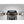 Load image into Gallery viewer, Jura S8 Dark Inox (New Version)