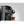 Load image into Gallery viewer, Jura S8 Dark Inox (New Version)