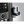 Load image into Gallery viewer, Jura S8 Dark Inox (New Version)