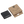 Load image into Gallery viewer, Eureka Digital Scale Precisa