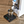 Load image into Gallery viewer, Eureka Digital Scale Precisa