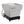 Load image into Gallery viewer, La Marzocco Linea Mini R Silver Matte *PRE-ORDER*