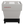 Load image into Gallery viewer, La Marzocco Linea Mini R Silver Matte *PRE-ORDER*