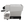 Load image into Gallery viewer, La Marzocco Linea Mini R Silver Matte *PRE-ORDER*