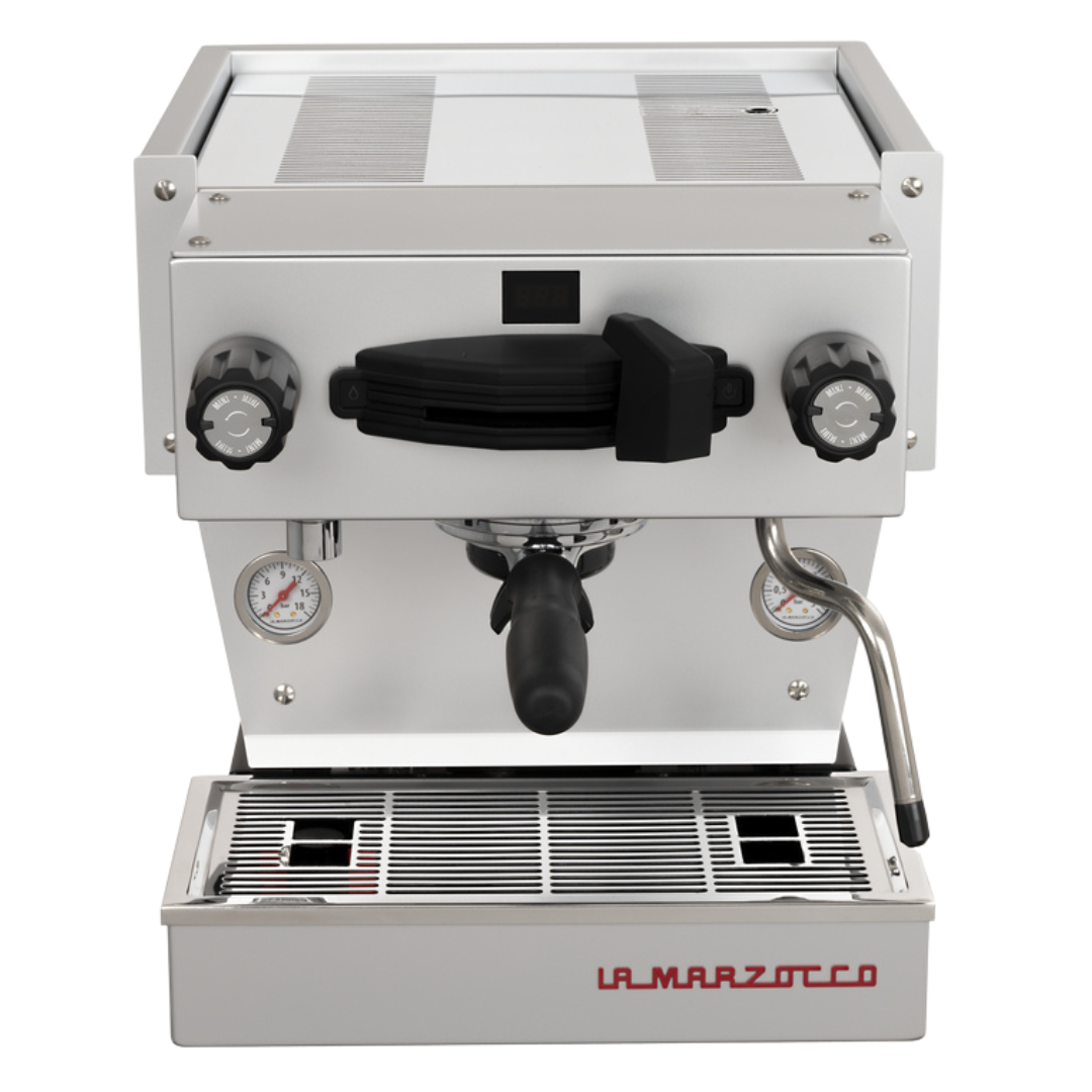 あ*様 La Marzocco Linea Mini シルバー / 2020年式 あ*様 La Marzocco Linea Mini シルバー / 2020年式 LA MARZOCCO