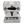 Load image into Gallery viewer, La Marzocco Linea Mini R Silver Matte *PRE-ORDER*