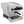 Load image into Gallery viewer, La Marzocco Linea Mini R Silver Matte *PRE-ORDER*
