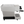 Load image into Gallery viewer, La Marzocco Linea Mini R Silver Matte *PRE-ORDER*