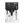 Load image into Gallery viewer, Rancilio Silvia Pro X with PID - Black