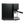 Load image into Gallery viewer, Rancilio Silvia Pro X with PID - Black