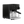 Load image into Gallery viewer, Rancilio Silvia Pro X with PID - Black