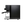 Load image into Gallery viewer, Rancilio Silvia Pro X with PID - Black