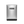 Load image into Gallery viewer, Rancilio Silvia Pro X with PID - Stainless Steel